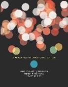 Naresh Malhotra - Basic Marketing Research Pearson New International Edition / Consumer Behaviour:A European Perspective / Marketing Communications:brands, experiences and participation