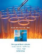 Thomas Floyd - Principles of Electric Circuits Pearson New International Edition, plus MasteringEngineering without eText