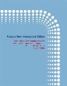 Bryan Bledsoe, Bryan E. Bledsoe, Richard A. Cherry, Robert S. Porter - Paramedic Care, Volume 2