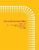 Bryan E. Bledsoe, Richard A. Cherry, Robert S. Porter - Paramedic Care: Pearson New International Edition