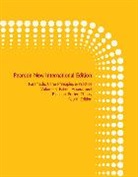 Bryan E. Bledsoe, Richard A. Cherry, Robert S. Porter - Paramedic Care: Pearson New International Edition:Principles & Practice, Volume 3: Patient Assessment