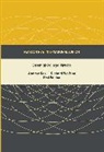 Andrew Rex, Richard Wolfson - Essential College Physics