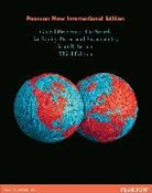 Scott R. Sernau - Global Problems: Pearson New International Edition