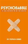 Stephen Briers - Psychobabble
