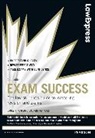 Stefan Fafinski, Emily Finch - Law Express: Exam Success (Revision Guide)