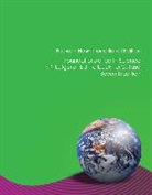 Frederick K. Lutgens, Edward J. Tarbuck, Dennis G Tasa - Foundations of Earth Science: Pearson New International Edition / Foundations of Earth Science: Pearson New International Edition Access Card: without eText
