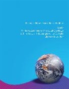 Frederick K. Lutgens, Edward J. Tarbuck, Dennis G Tasa - Earth:An Introduction to Physical Geology Pearson New International Edition, plus MasteringGeology without eText