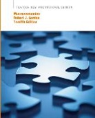 Robert J. Gordon - Macroeconomics Pearson New International Edition, plus MyEconLab without eText