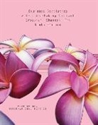 Phillip C. Fry, David F. Groebner, Patrick W. Shannon - Business Statistics Pearson New International Edition, plus MyStatLab without eText