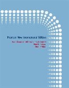 Neil R. Carlson - Foundations of Behavioral Neuroscience Pearson New International Edition, plus MyPsychLab without eText