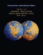 David N. Balaam, Bradford Dillman - Introduction to International Political Economy Pearson New International Edition, plus MySearchLab without eText