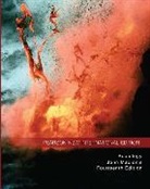 John J. Macionis - Sociology Pearson New International Edition, plus MySocLab without eText