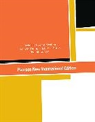Laura J. Gurak, John M. Lannon - Technical Communication Pearson New International Edition, plus MyTechCommLab without eText
