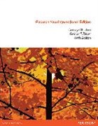 Robert Blitzer, Robert F. Blitzer - College Algebra + MyLab Math without Pearson eText (Package)