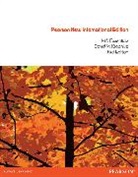 David M. Kroenke - MIS Essentials Pearson New International Edition, plus MyMISLab without eText
