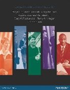 Terry A. Krieger, Gary K. Rockswold - Beginning and Intermediate Algebra with Applications & Visualization Pearson New International Edition, plus MyMathLab without eText