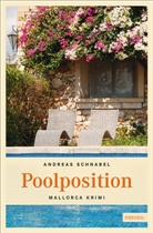 Andreas Schnabel - Poolposition