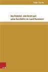 Tobias Roeder - Das Notariat, sein Recht und seine Geschichte im >Land Hannover<