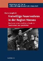 Moritz Jungbluth - Freiwillige Feuerwehren in der Region Nassau