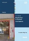 Gerd Geburtig, Deutsches Institut für Normung e. V. (DIN), DIN e.V., DIN e.V. (Deutsches Institut für Normung) - Brandschutz im Bestand: Industriegebäude