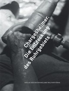 Chargesheimer, Grebe, Stefanie Grebe, Theo Grütter, Heinric Theodor Grütter - Chargesheimer. Die Entdeckung des Ruhrgebiets