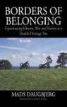 Mads Daugbjerg - Borders of Belonging
