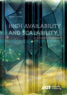 Robert Vaupel - High Availability and Scalability of Mainframe Environments using System z and z/OS as example