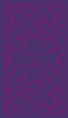 Augustine, Saint Augustine, Augustine Of Hippo, Aurelius Augustinus, Augustinus von Hippo, Coralie Bickford-Smith... - Confessions