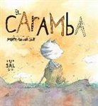 Marie-Louise Gay - El Caramba