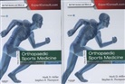 Mark Miller, Mark D. Miller, Stephen R. Thompson - DeLee & Drez's Orthopaedic Sports Medicine, 2 Vols.