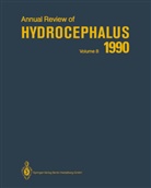 Satoshi Matsumoto, Shizuo Oi, Kiyosh Sato, Kiyoshi Sato, Norihiko Tamaki, Norihiko Tamaki et al - Annual Review of Hydrocephalus