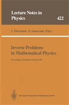 Shivaraj S. Desai, Suresh M. Deshpande, Roddam Narashima, Shivara S Desai, Shivaraj S Desai - Fourteenth International Conference on Numerical Methods in Fluid Dynamics