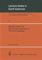 Wolfgan Kundt, Wolfgang Kundt - Jets from Stars and Galactic Nuclei