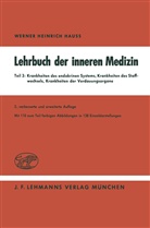 Reviews of Physiology, Biochemistry and Pharmacology