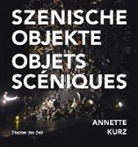 Annette Kurz, Ut Müller-Tischler, Ute Müller-Tischler - Annette Kurz