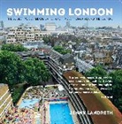 Jenny Landreth - Swimming London