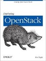 Ken Pepple, Pepple Ken - Deploying Openstack