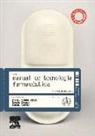 Damián Córdoba Díaz, Manuel Córdoba Díaz, María del Carmen Lozano Esteban - Manual de tecnología farmacéutica