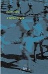 Xavier Alcalá Navarro - A nosa cinza