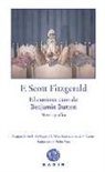 F. Scott Fitzgerald - El curioso caso de Benjamin Button