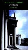 Christine Casey, Christine Casey - Dublin