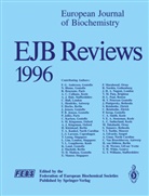 P. Christen, E. Hofmann - EJB Reviews 1996