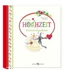 Reinhard Abeln, Heidi Stump - Unsere Hochzeit
