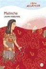 Laura Esquivel - Malinche