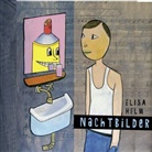Elisa Helm, Jim Avignon, Sandra Heinrichs, Jim Avignon - Nachtbilder