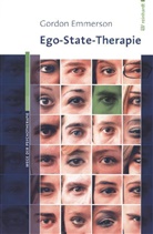 Gordon Emmerson - Ego-State-Therapie