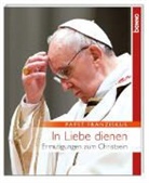 In Liebe dienen