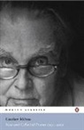 Czeslaw Milosz - New and Collected Poems 1931-2001
