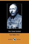 Madox Ford Ford - The Good Soldier (Dodo Press)