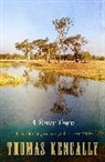 Thomas Keneally, Keneally Thomas - A River Town